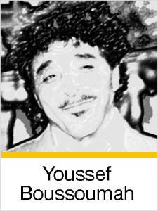 youssef