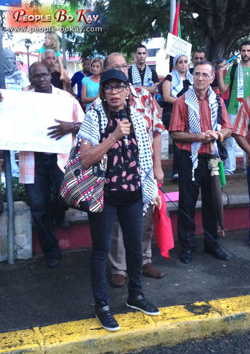 Manifestation-solidarite-palestine-Martinique-07-14-PBK-024
